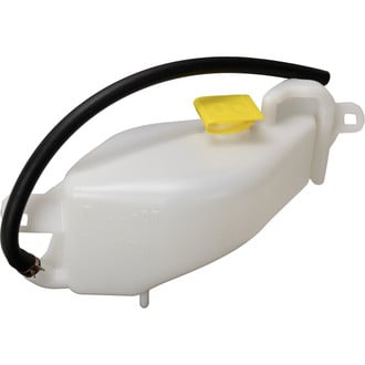gpd® - Engine Coolant Reservoir