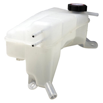 gpd® - Engine Coolant Reservoir