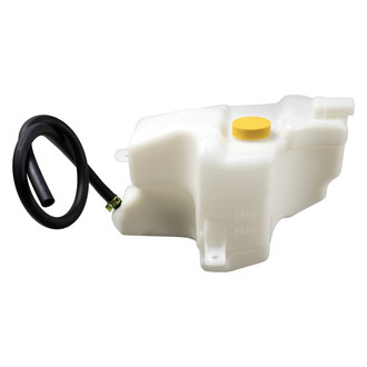 gpd® - Engine Coolant Reservoir