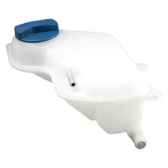 gpd® - Engine Coolant Reservoir