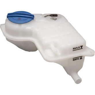 gpd® - Engine Coolant Reservoir