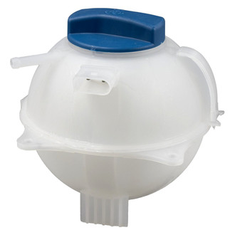 gpd® - Engine Coolant Reservoir
