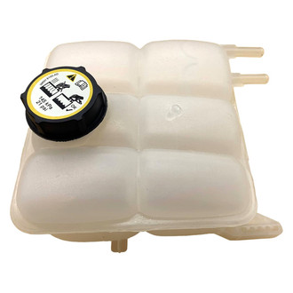 gpd® - Engine Coolant Reservoir