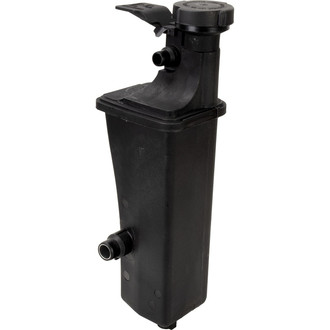 gpd® - Engine Coolant Reservoir