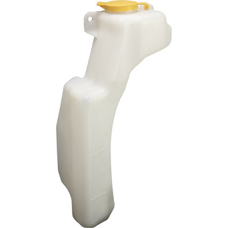 gpd® - Engine Coolant Reservoir