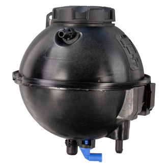 gpd® - Engine Coolant Reservoir