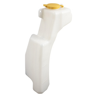 gpd® - Engine Coolant Reservoir