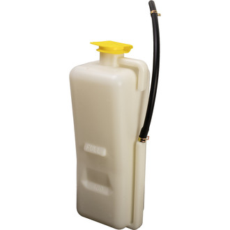 gpd® - Engine Coolant Reservoir