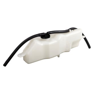 gpd® - Engine Coolant Reservoir