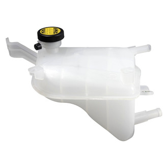 gpd® - Engine Coolant Reservoir