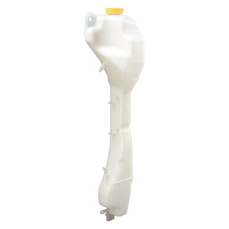 gpd® - Engine Coolant Reservoir