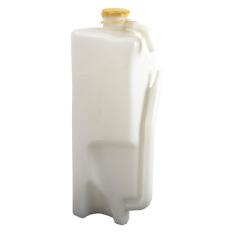gpd® - Engine Coolant Reservoir