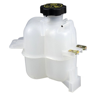 gpd® - Engine Coolant Reservoir