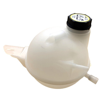 gpd® - Engine Coolant Reservoir