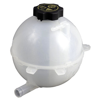 gpd® - Engine Coolant Reservoir