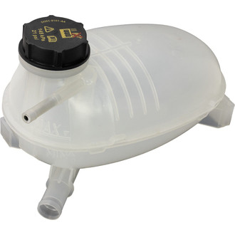 gpd® - Engine Coolant Reservoir
