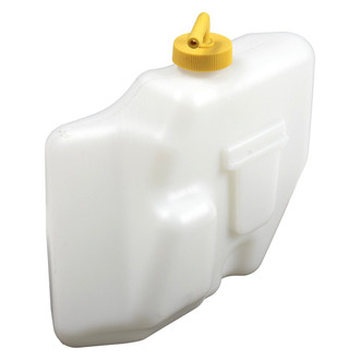gpd® - Engine Coolant Reservoir