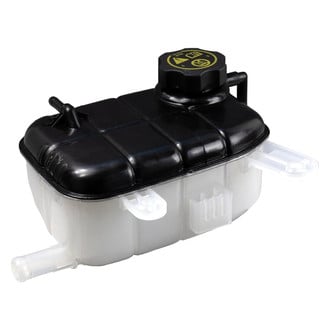 gpd® - Engine Coolant Reservoir