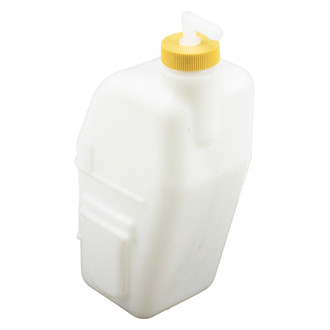 gpd® - Engine Coolant Reservoir