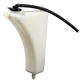 gpd® - Engine Coolant Reservoir