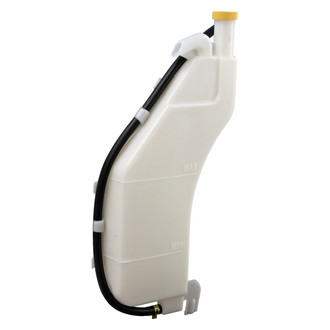 gpd® - Engine Coolant Reservoir