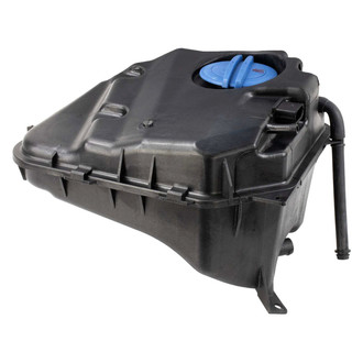 gpd® - Engine Coolant Reservoir
