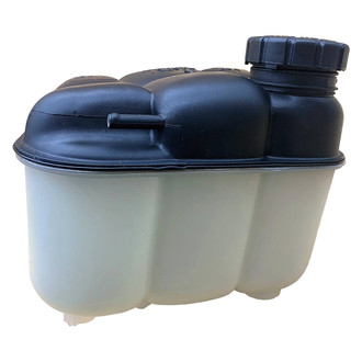 gpd® - Engine Coolant Reservoir