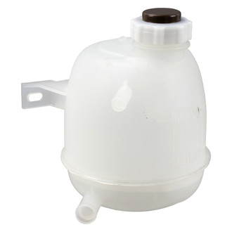 gpd® - Engine Coolant Reservoir