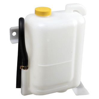 gpd® - Engine Coolant Reservoir
