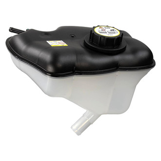 gpd® - Engine Coolant Reservoir