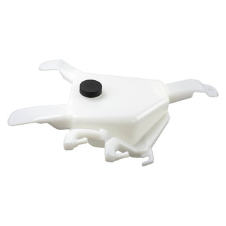 gpd® - Engine Coolant Reservoir