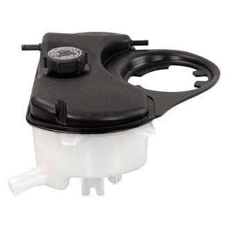 gpd® - Engine Coolant Reservoir
