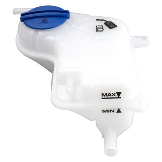 gpd® - Engine Coolant Reservoir