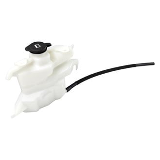 gpd® - Engine Coolant Reservoir