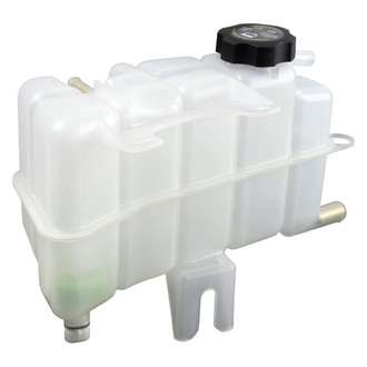 gpd® - Engine Coolant Reservoir