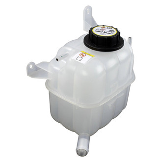 gpd® - Engine Coolant Reservoir