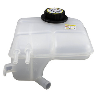 gpd® - Engine Coolant Reservoir