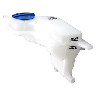 gpd® - Engine Coolant Reservoir