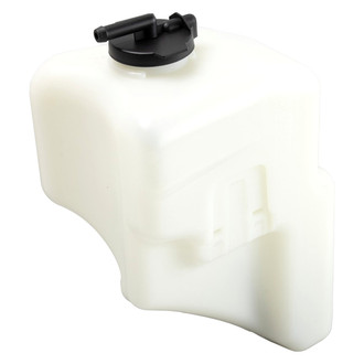 gpd® - Engine Coolant Reservoir