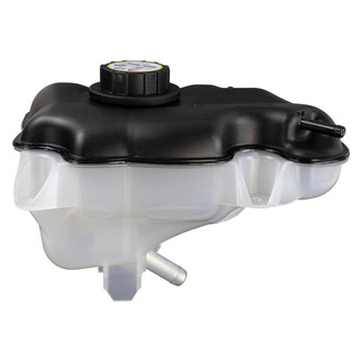 gpd® - Engine Coolant Reservoir