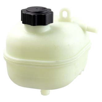 gpd® - Engine Coolant Reservoir