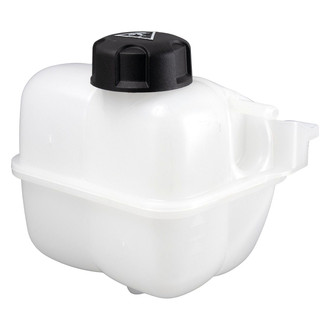 gpd® - Engine Coolant Reservoir