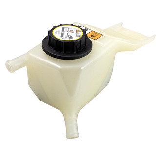 gpd® - Engine Coolant Reservoir