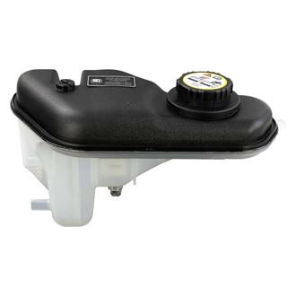 gpd® - Engine Coolant Reservoir