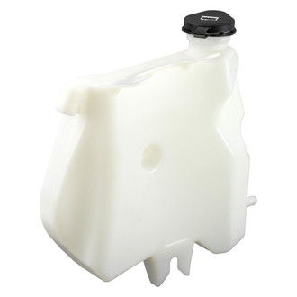 gpd® - Engine Coolant Reservoir