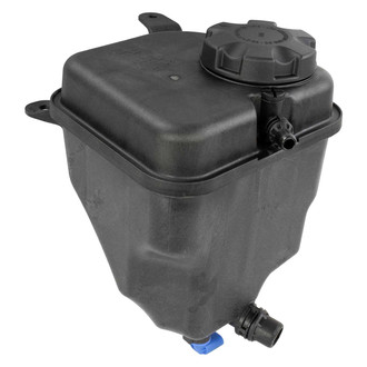 gpd® - Engine Coolant Reservoir