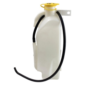 gpd® - Engine Coolant Reservoir