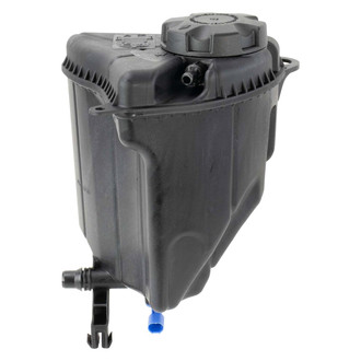 gpd® - Engine Coolant Reservoir
