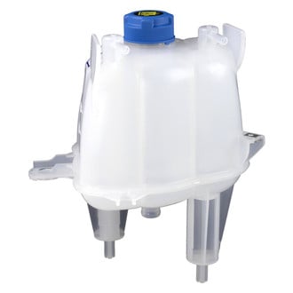 gpd® - Engine Coolant Reservoir