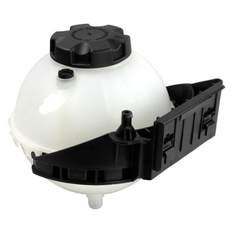 gpd® - Engine Coolant Reservoir